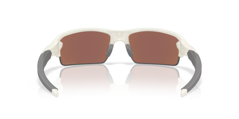 Oakley Flak 2.0 (a) 0OO9271-927159