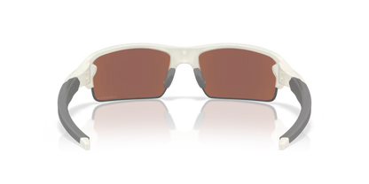 Oakley Flak 2.0 (a) 0OO9271-927159