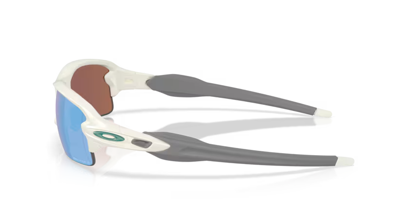 Oakley Flak 2.0 (a) 0OO9271-927159