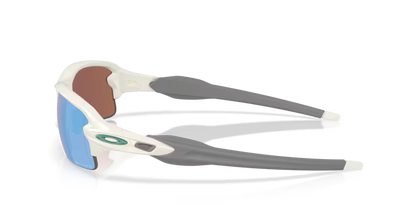 Oakley Flak 2.0 (a) 0OO9271-927159