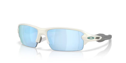 Oakley Flak 2.0 (a) 0OO9271-927159