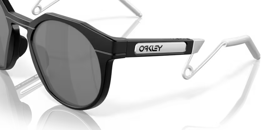 Oakley Hstn metal 0OO 9279-0152