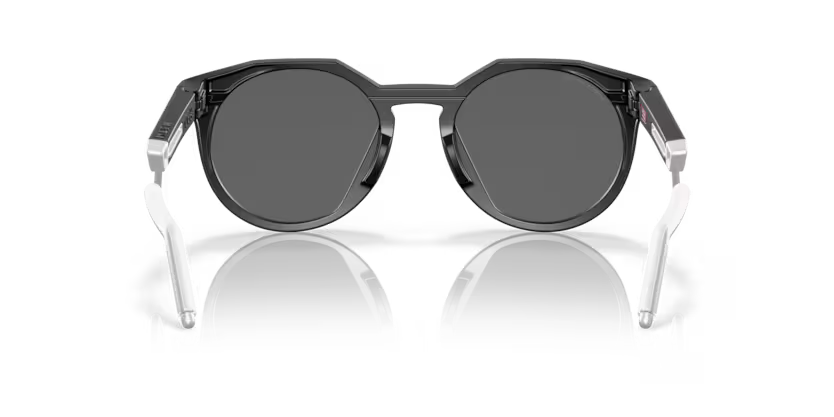 Oakley Hstn metal 0OO 9279-0152