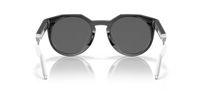 Oakley Hstn metal 0OO 9279-0152