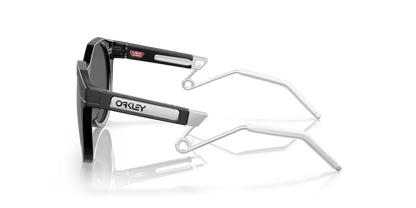 Oakley Hstn metal 0OO 9279-0152