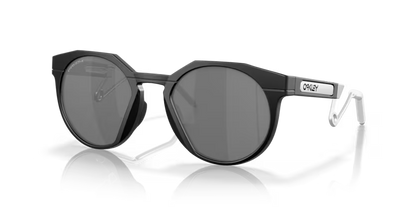 Oakley Hstn metal 0OO 9279-0152