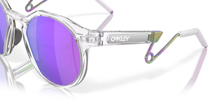 Oakley Hstn metal 0OO 9279-0252