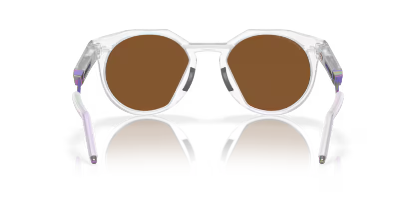 Oakley Hstn metal 0OO 9279-0252