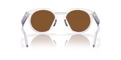 Oakley Hstn metal 0OO 9279-0252