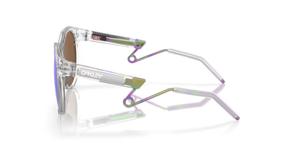 Oakley Hstn metal 0OO 9279-0252