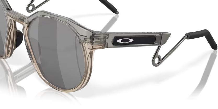 Oakley Hstn metal 0OO 9279-0552--Damian Lillard Signature Series