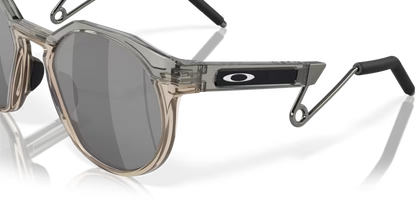 Oakley Hstn metal 0OO 9279-0552--Damian Lillard Signature Series