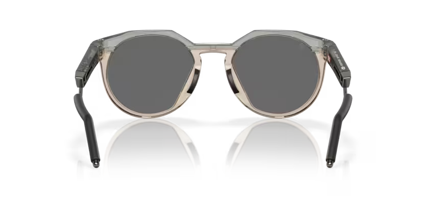 Oakley Hstn metal 0OO 9279-0552--Damian Lillard Signature Series