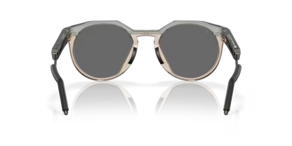 Oakley Hstn metal 0OO 9279-0552--Damian Lillard Signature Series