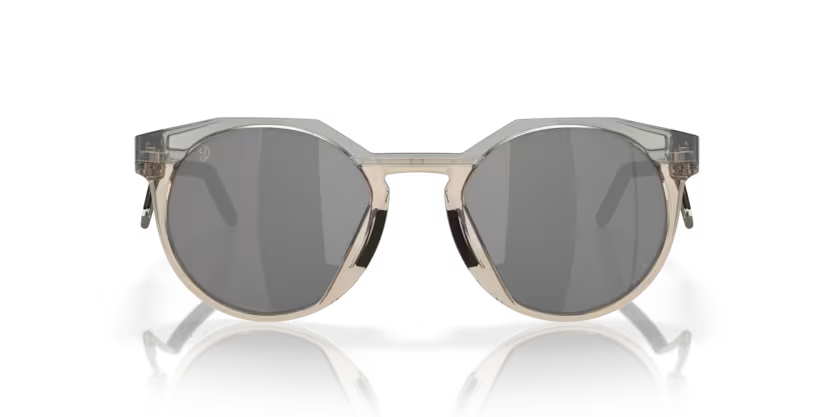 Oakley Hstn metal 0OO 9279-0552--Damian Lillard Signature Series