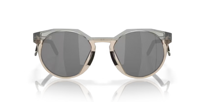 Oakley Hstn metal 0OO 9279-0552--Damian Lillard Signature Series