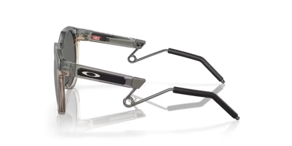 Oakley Hstn metal 0OO 9279-0552--Damian Lillard Signature Series