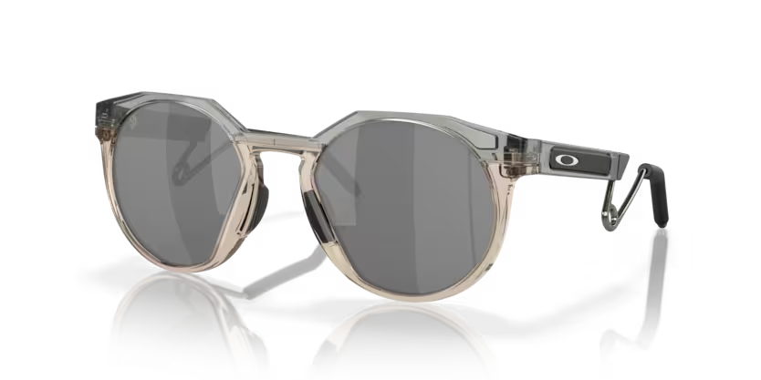 Oakley Hstn metal 0OO 9279-0552--Damian Lillard Signature Series