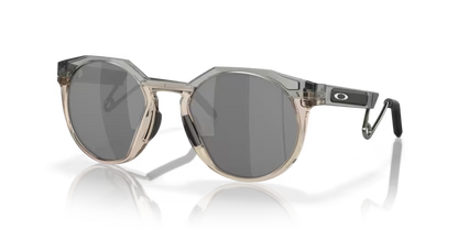 Oakley Hstn metal 0OO 9279-0552--Damian Lillard Signature Series