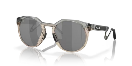 Oakley Hstn metal 0OO 9279-0552--Damian Lillard Signature Series