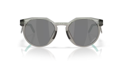 Oakley X Aston Martin Aramco F1® Team Hstn metal 0OO 9279-0752