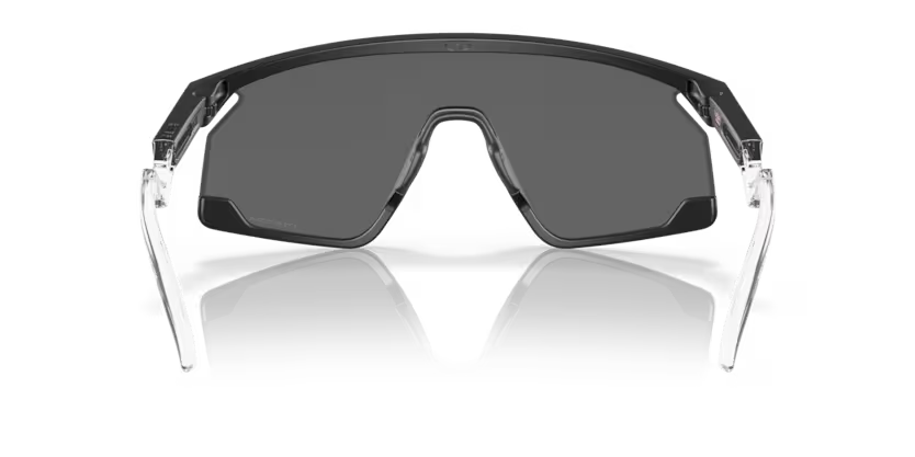 Oakley BXTR 0OO9280-928001