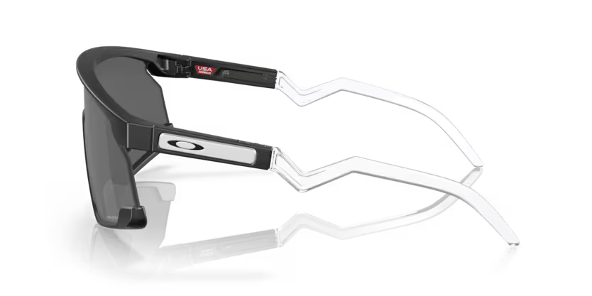 Oakley BXTR 0OO9280-928001