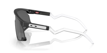 Oakley BXTR 0OO9280-928001