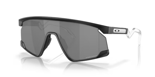 Oakley BXTR 0OO9280-928001