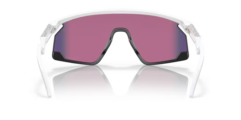 Oakley Bxtr 0OO9280-928002