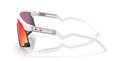 Oakley Bxtr 0OO9280-928002