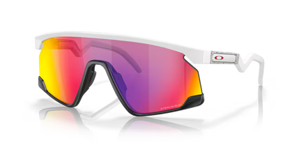 Oakley Bxtr 0OO9280-928002