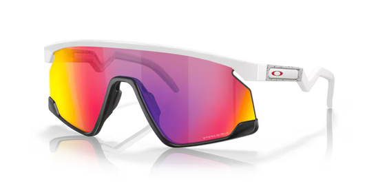 Oakley Bxtr 0OO9280-928002