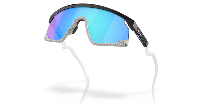 Oakley Bxtr 0OO9280-928003