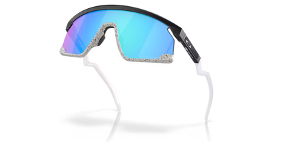 Oakley Bxtr 0OO9280-928003