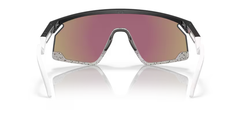 Oakley Bxtr 0OO9280-928003