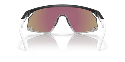 Oakley Bxtr 0OO9280-928003
