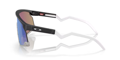 Oakley Bxtr 0OO9280-928003