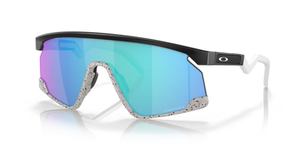 Oakley Bxtr 0OO9280-928003