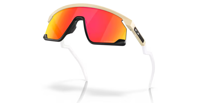 Oakley Bxtr 0OO9280-928004