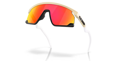 Oakley Bxtr 0OO9280-928004