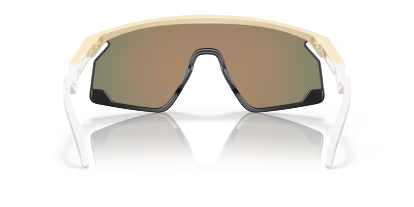 Oakley Bxtr 0OO9280-928004