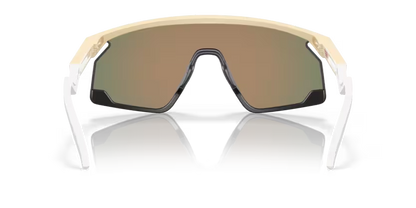 Oakley Bxtr 0OO9280-928004