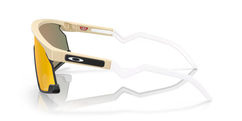 Oakley Bxtr 0OO9280-928004