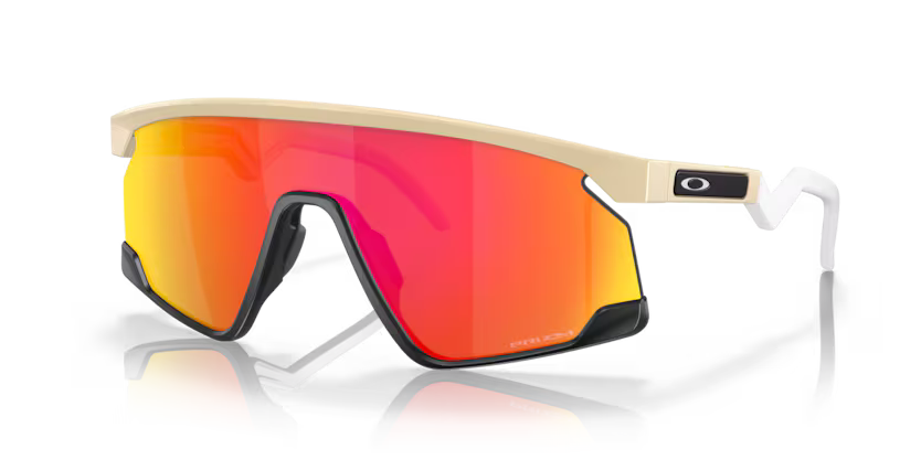 Oakley Bxtr 0OO9280-928004