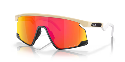 Oakley Bxtr 0OO9280-928004