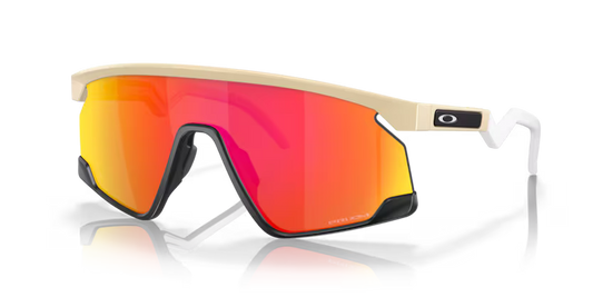 Oakley Bxtr 0OO9280-928004