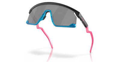 Oakley Bxtr 0OO9280-928005