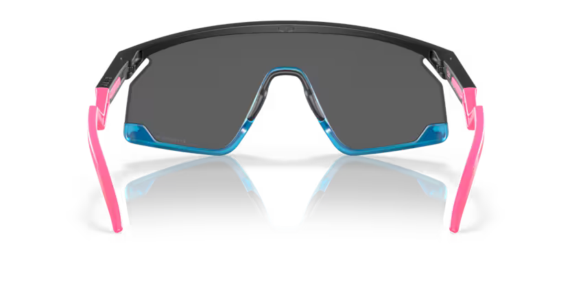 Oakley Bxtr 0OO9280-928005