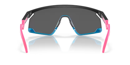 Oakley Bxtr 0OO9280-928005